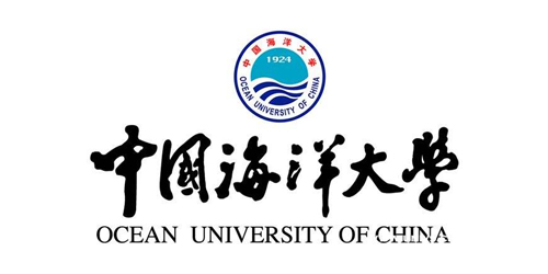 中国海洋大学